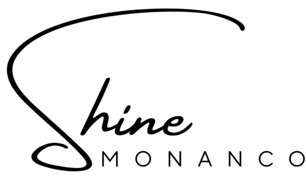 Shine Monaco