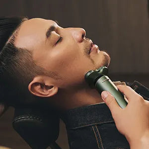 Electric Razor for Men, 5 in 1