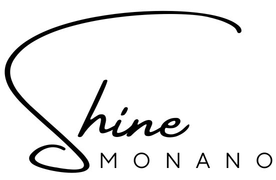 ShineMonaco